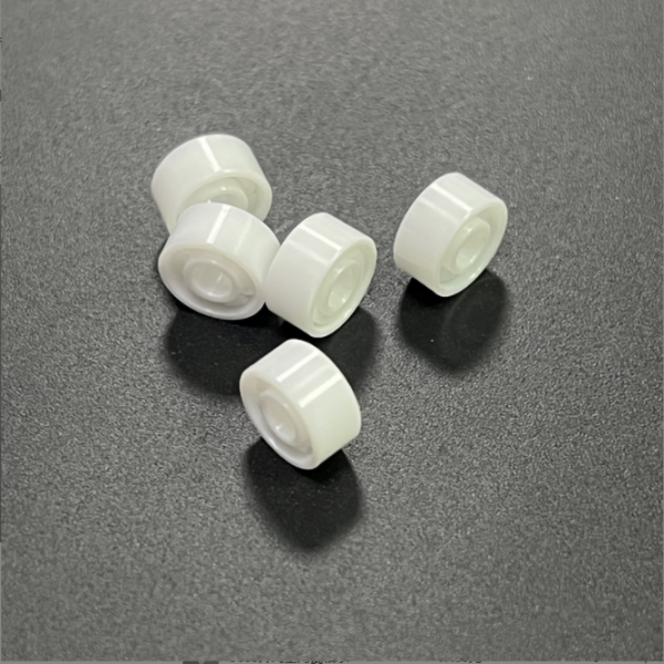 陶瓷球軸承625--629